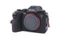 Sony A1