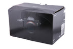 Sony A1