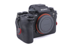 Sony A1