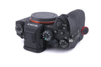 Sony A1