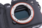 Sony A1
