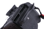 Sony A1