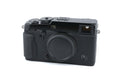 Fujifilm X-Pro 2