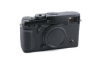 Fujifilm X-Pro 2