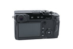 Fujifilm X-Pro 2