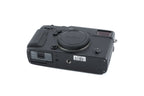 Fujifilm X-Pro 2