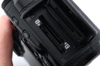 Fujifilm X-Pro 2