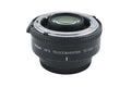 Nikon TC-14E II 1.4x AF-S Teleconverter