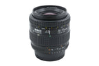 Nikon 35-70mm f3.3-4.5 AF Nikkor