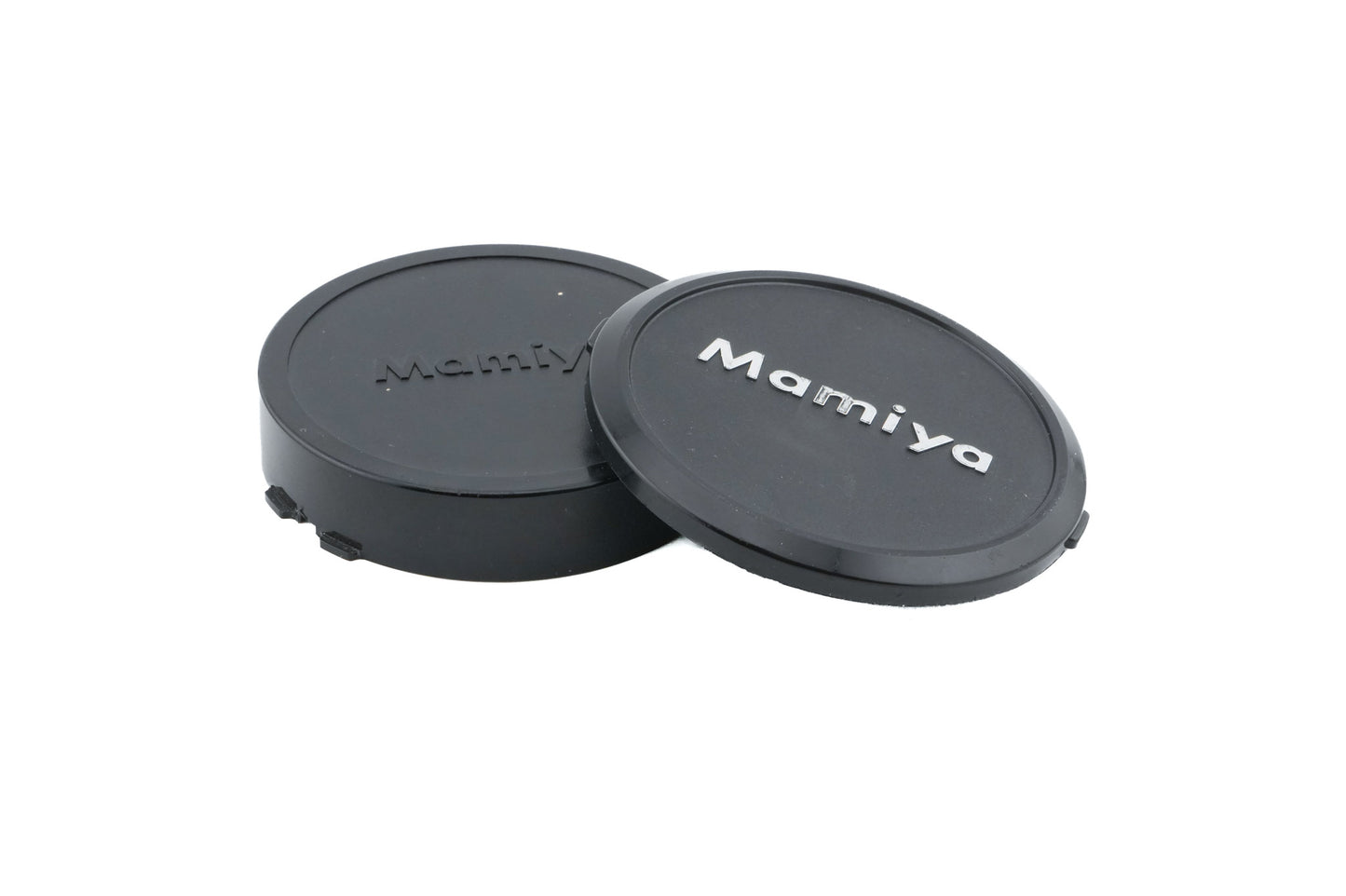 Mamiya 110mm f2.8 Sekor Z