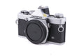 Canon FTb QL