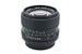 Canon 24mm f2.8 FDn
