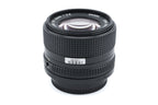Canon 24mm f2.8 FDn