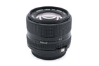 Canon 24mm f2.8 FDn