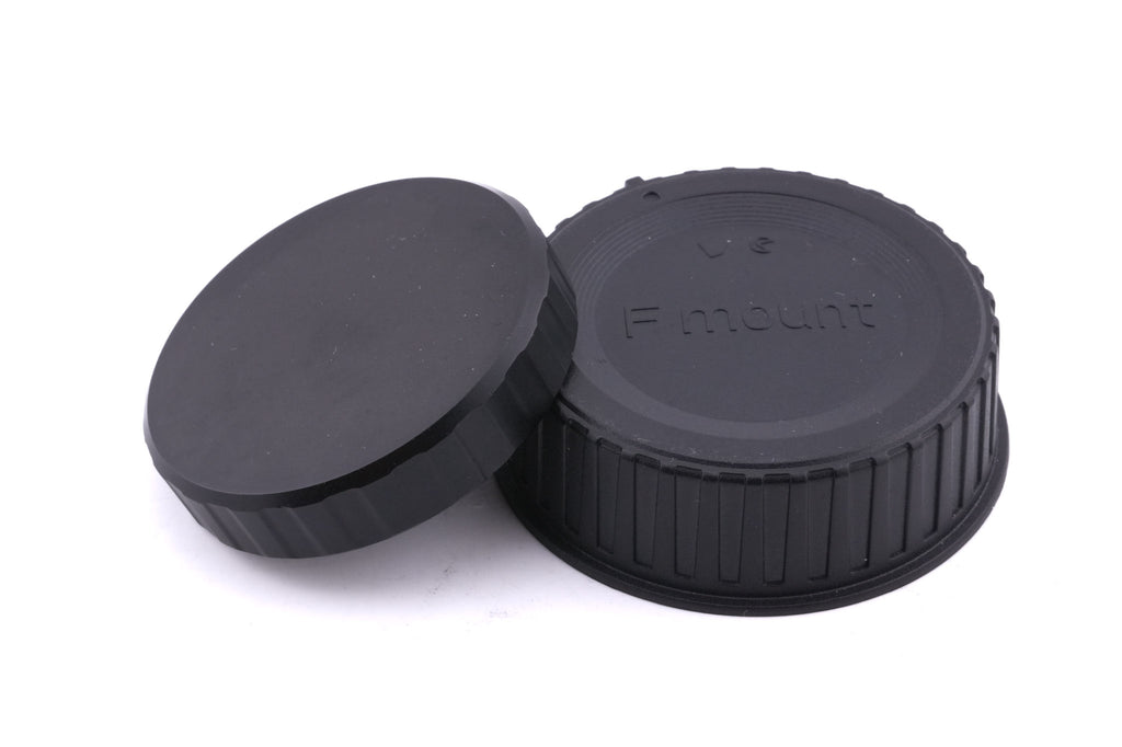 Laowa 25mm f2.8 Ultra Macro 2.5-5.0x