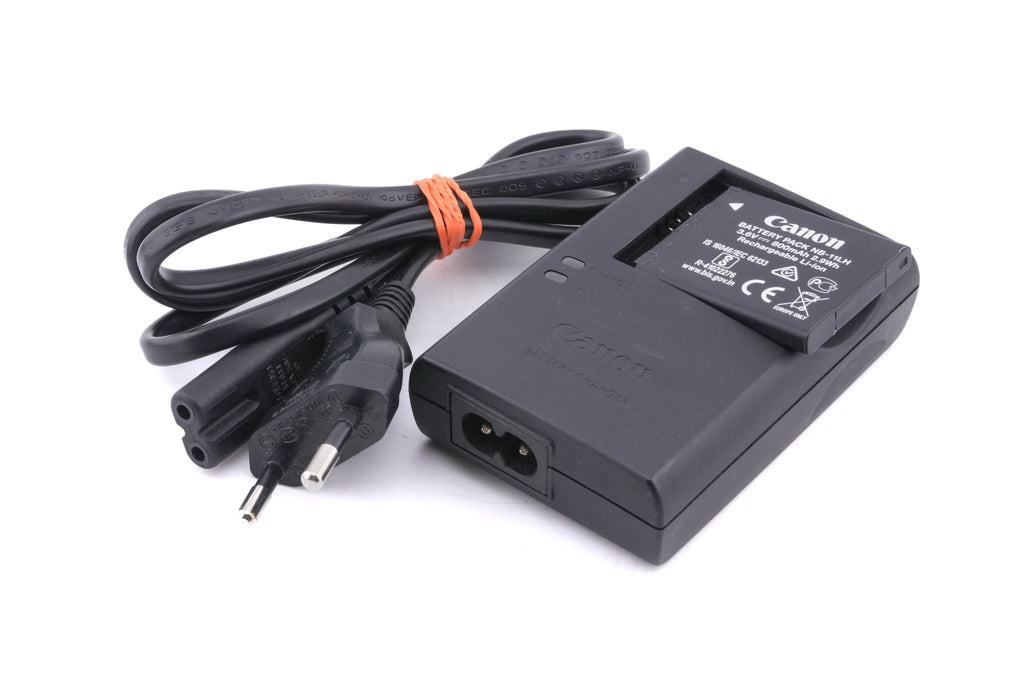 Canon PowerShot SX430 IS