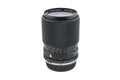 Olympus 35-105mm f3.5-4.5 Zuiko Auto-Zoom