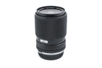 Olympus 35-105mm f3.5-4.5 Zuiko Auto-Zoom