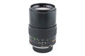 Minolta 135mm f2.8 MC Tele Rokkor