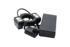 Canon ML-1 Macrolite