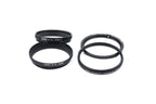Canon ML-1 Macrolite