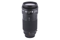 Nikon 70-210mm f4 AF Nikkor