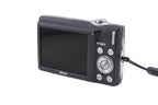 Nikon Coolpix S3000
