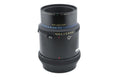 Mamiya 180mm f4.5 Sekor Z W-N
