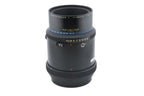 Mamiya 180mm f4.5 Sekor Z W-N