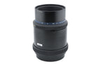 Mamiya 180mm f4.5 Sekor Z W-N