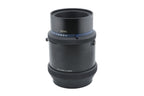 Mamiya 180mm f4.5 Sekor Z W-N