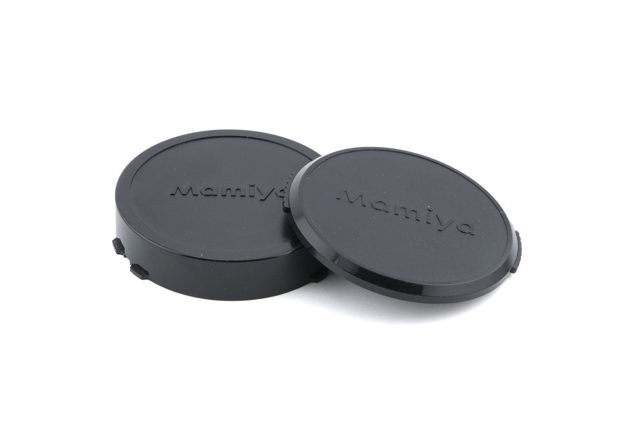 Mamiya 180mm f4.5 Sekor Z W-N
