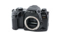 Minolta Dynax 600si Classic