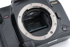 Minolta Dynax 600si Classic