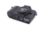 Olympus OM-D E-M5