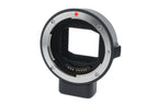 Sigma MC-21 Mount Converter