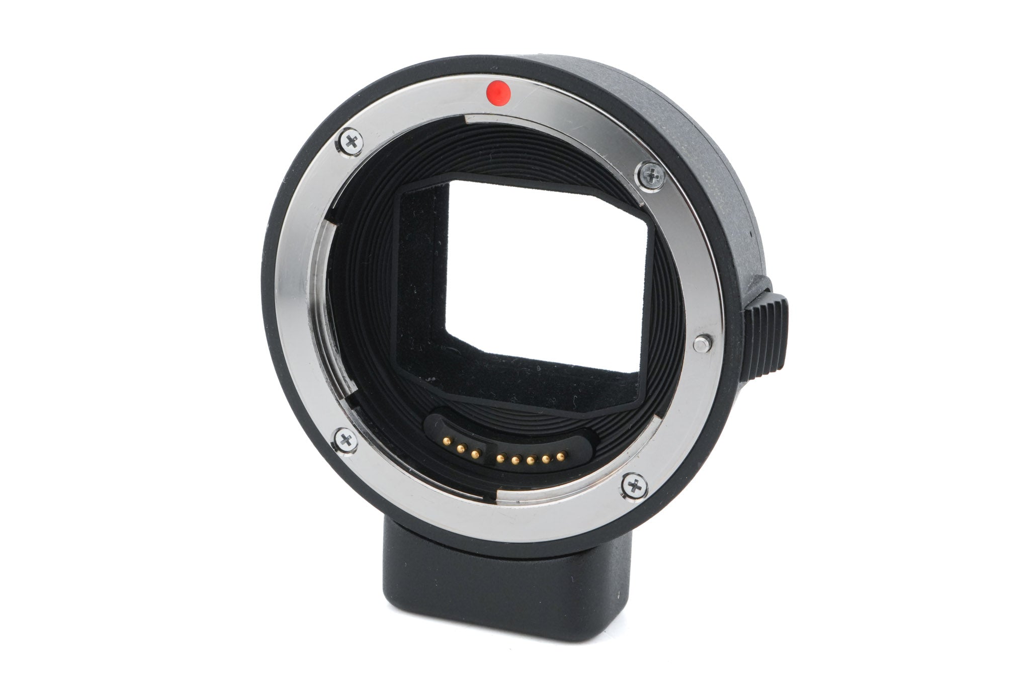 Sigma MC-21 Mount Converter
