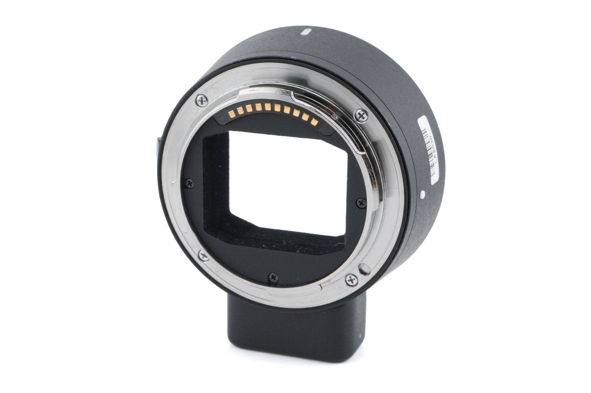 Sigma MC-21 Mount Converter