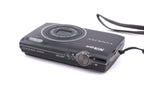 Nikon Coolpix S5100
