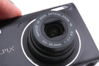 Nikon Coolpix S5100