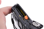 Nikon Coolpix S5100