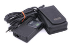 Nikon Coolpix S5100