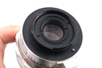 Carl Zeiss 50mm f2.8 Jena T