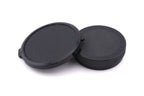 Carl Zeiss 50mm f2.8 Jena T