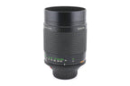 Minolta 500mm f8 RF Rokkor