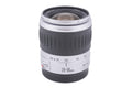 Canon 28-90mm f4-5.6 II