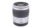 Canon 28-90mm f4-5.6 II