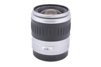 Canon 28-90mm f4-5.6 II