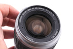 Canon 28-90mm f4-5.6 II