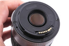 Canon 28-90mm f4-5.6 II